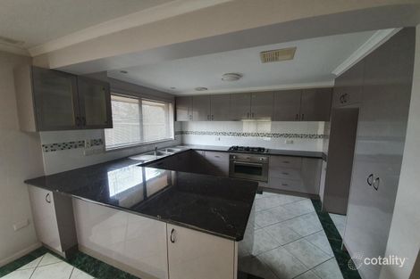 Property photo of 7 Twisden Court Shepparton VIC 3630