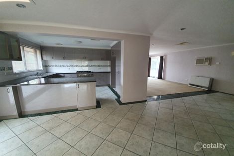 Property photo of 7 Twisden Court Shepparton VIC 3630