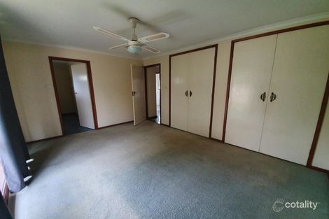 Property photo of 7 Twisden Court Shepparton VIC 3630