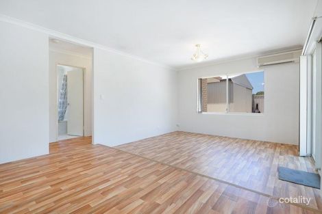 Property photo of 1/63 Saw Avenue Rockingham WA 6168