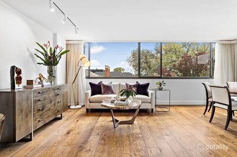 22/261 Domain Rd, South Yarra, VIC 3141