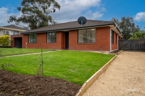 27 Campbell St, Kingston, TAS 7050