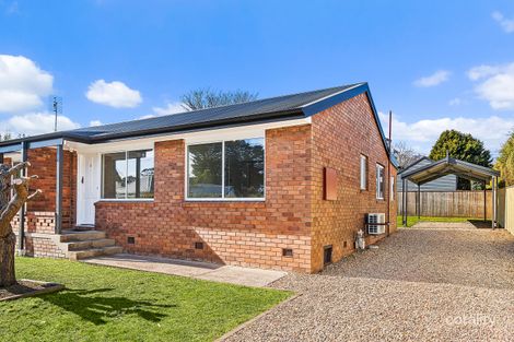 2/8 Throsby St, Moss Vale, NSW 2577