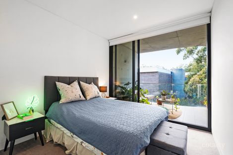 Property photo of 555/5-7 Dunstan Grove Lindfield NSW 2070