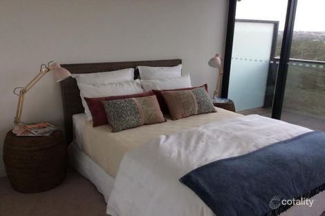 Property photo of 109/4 La Scala Avenue Maribyrnong VIC 3032