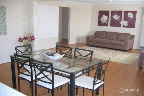 Property photo of 17 Parkview Street Burton SA 5110