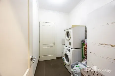 Property photo of 6/1 Hosken Street Springvale South VIC 3172