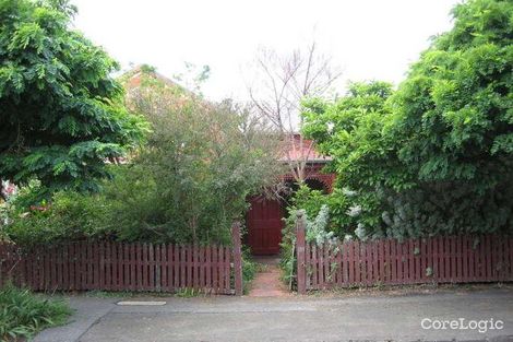 Property photo of 18 Woodhead Street Fitzroy North VIC 3068