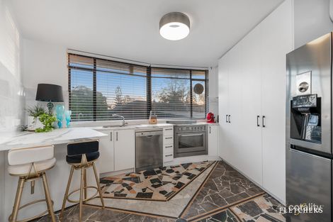 Property photo of 67 Loughnan Road Ringwood VIC 3134