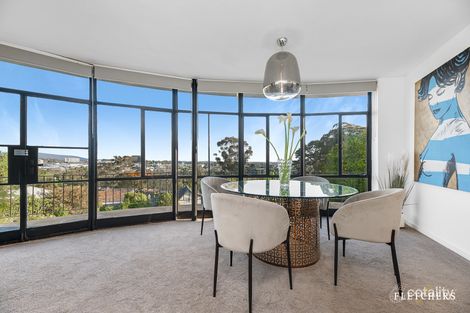 Property photo of 67 Loughnan Road Ringwood VIC 3134