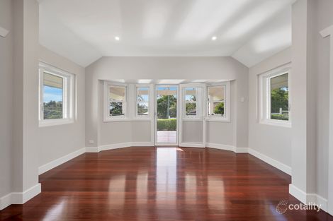 Property photo of 200 Simpsons Road Bardon QLD 4065
