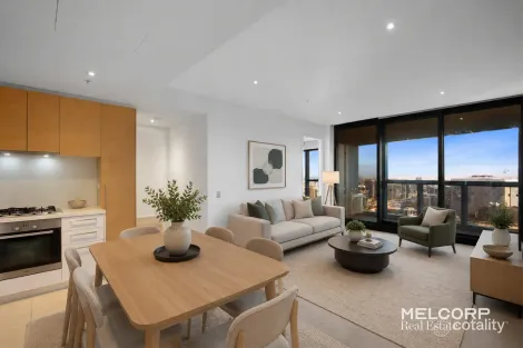 4403/35 Queens Bridge St, Southbank, VIC 3006