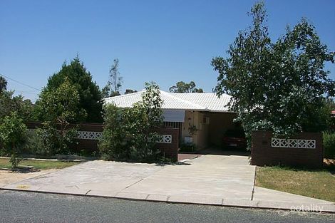 3 Calluna Way, Forrestfield, WA 6058