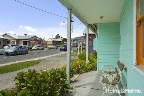 Property photo of 1698 Channel Highway Margate TAS 7054