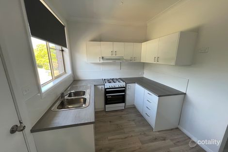 3/107 Ocean St, Dudley, NSW 2290