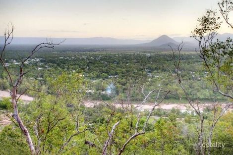 Property photo of 21/20 Mount Kulburn Drive Jensen QLD 4818