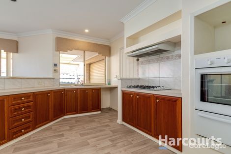 Property photo of 20 Paragon Rise Currambine WA 6028