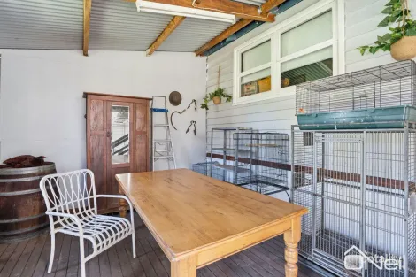 Property photo of 3 Millars Road Jarrahdale WA 6124