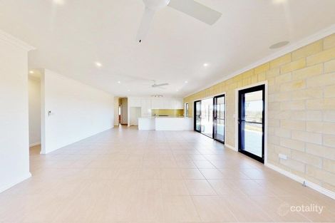 Property photo of 48B Stewart Park Road Alton Downs QLD 4702