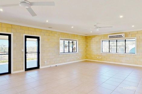 Property photo of 48B Stewart Park Road Alton Downs QLD 4702