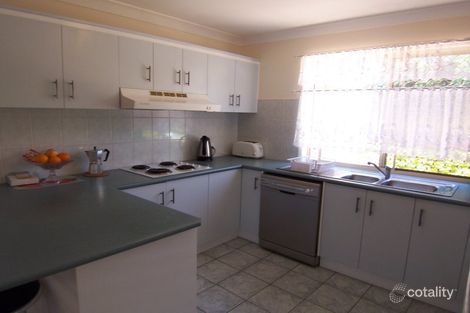 Property photo of 27 Serrata Circuit Forest Lake QLD 4078