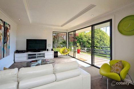 Property photo of 6 Metaira Road Ridgley TAS 7321