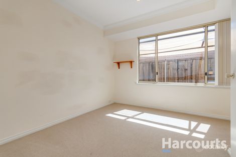 Property photo of 20 Paragon Rise Currambine WA 6028