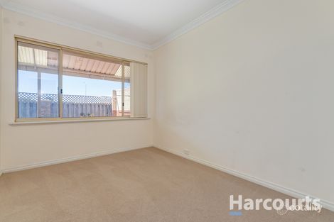 Property photo of 20 Paragon Rise Currambine WA 6028