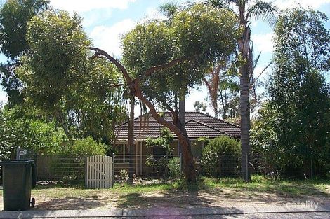 Property photo of 21 Coolga Road Koongamia WA 6056