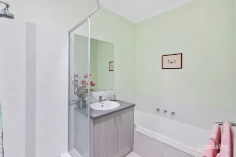 Property photo of 10 Antares Street Clarkson WA 6030