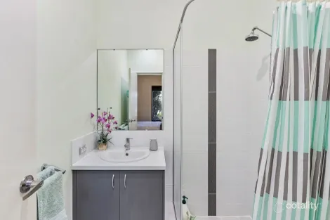 Property photo of 10 Antares Street Clarkson WA 6030