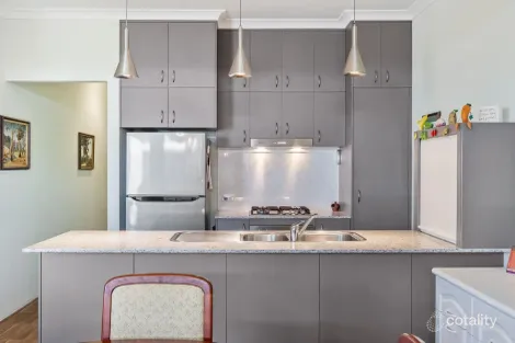 Property photo of 10 Antares Street Clarkson WA 6030