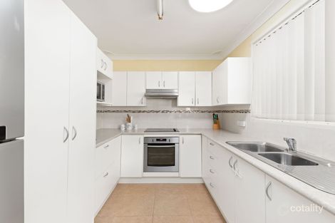 Property photo of 63 Stromeferry Crescent St Andrews NSW 2566