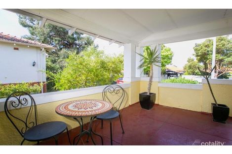 Property photo of 55 Meriwa Street Nedlands WA 6009