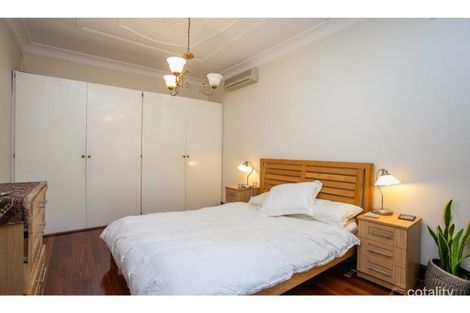 Property photo of 55 Meriwa Street Nedlands WA 6009