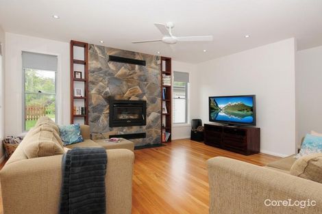 Property photo of 21 Queen Street Berry NSW 2535