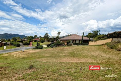 Property photo of 13 Higgins Close Gloucester NSW 2422