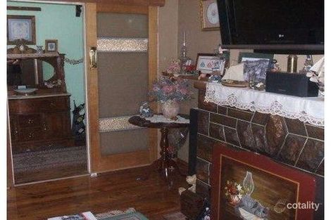 Property photo of 91 Farrell Street Whyalla SA 5600