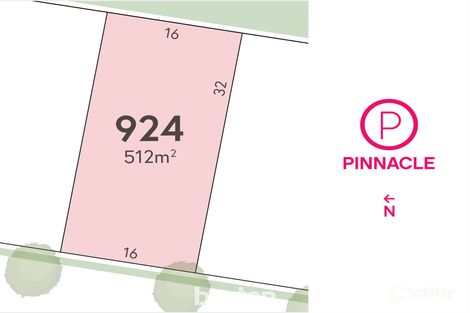 23 Invicta Dr, Smythes Creek, VIC 3351