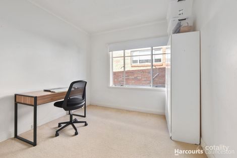 Property photo of 41 Crawford Street Mowbray TAS 7248