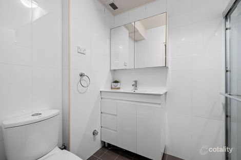 Property photo of 17/6-14 Darley Street Darlinghurst NSW 2010