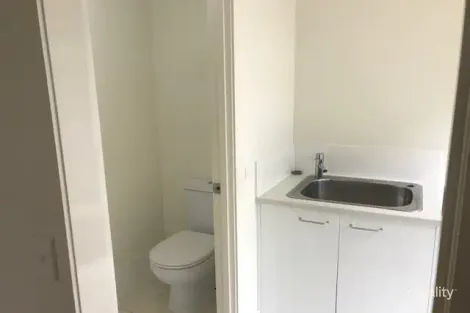 Property photo of 7/541 Esplanade Urangan QLD 4655