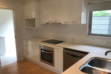 Property photo of 7/541 Esplanade Urangan QLD 4655