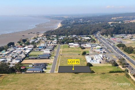 27 Paul St, Grantville, VIC 3984