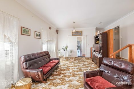 Property photo of 1 Lillis Road Gympie QLD 4570