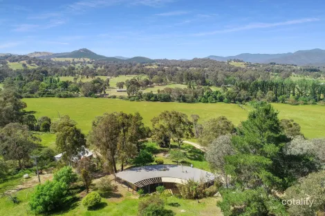 174 Godwills Rd, Goughs Bay, VIC 3723