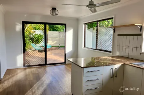 Property photo of 35 Third Avenue Coolum Beach QLD 4573