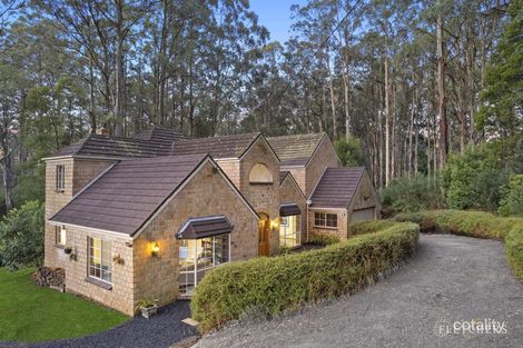 7 Greville Rd, Ferny Creek, VIC 3786