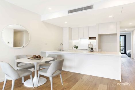 Property photo of 406/6 Urunga Parade Miranda NSW 2228