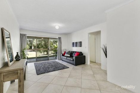 11/20-24 Barbet Pl, Burleigh Waters, QLD 4220